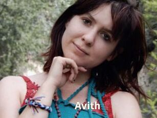 Avith