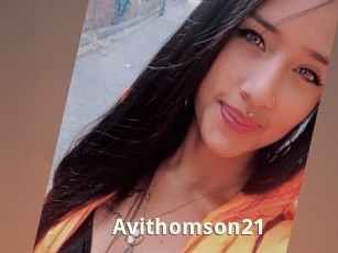 Avithomson21