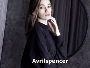 Avrilspencer