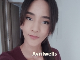 Avrilwells