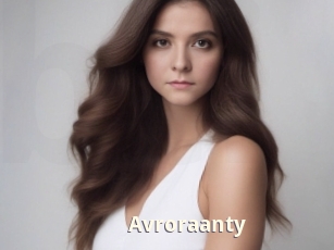 Avroraanty