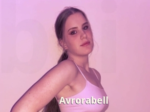 Avrorabell