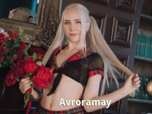 Avroramay