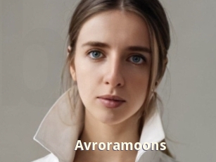 Avroramoons