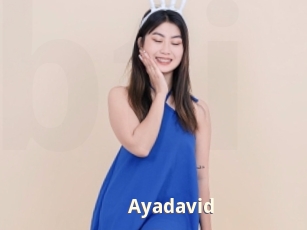 Ayadavid