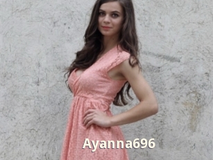 Ayanna696
