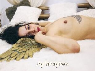 Aylarayres