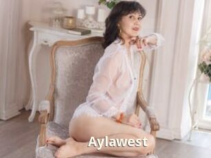 Aylawest