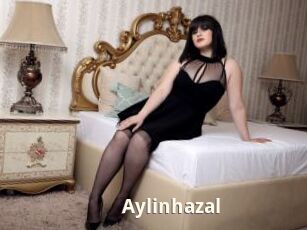 Aylinhazal