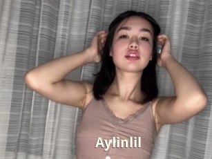 Aylinlil