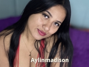 Aylinmadison
