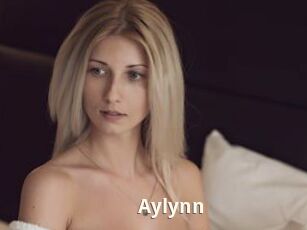 Aylynn
