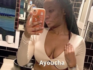 Ayoucha