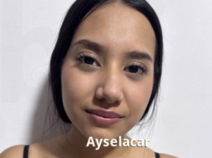 Ayselacar