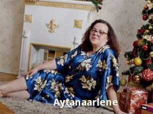 Aytanaarlene