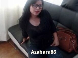 Azahara86