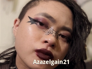 Azazelgain21