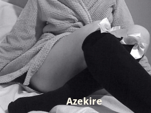 Azekire