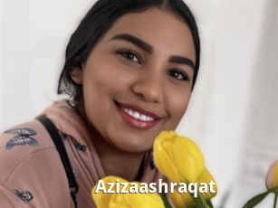 Azizaashraqat