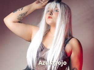 Azulagojo