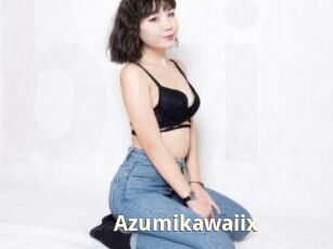 Azumikawaiix