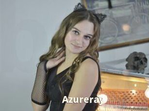 Azureray