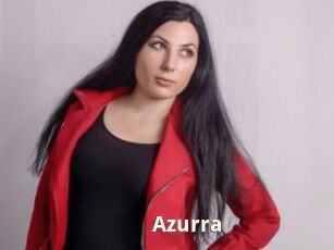 Azurra