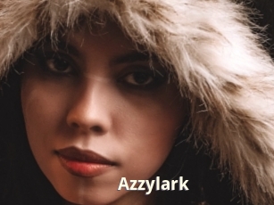 Azzylark