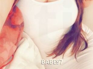BABE97