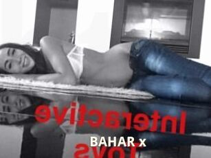 BAHAR_x