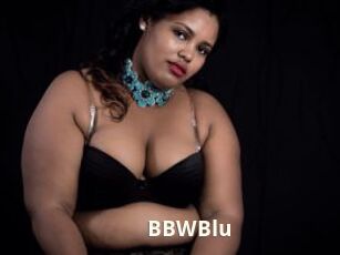 BBWBlu