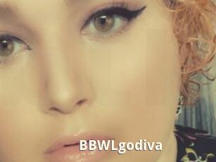 BBWLgodiva