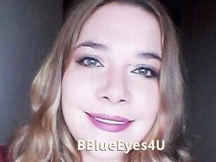BBlueEyes4U Bigtitinvasion