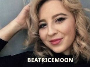 BEATRICE_MOON Bigtitinvasion