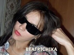 BEATRICHIKA