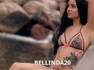 BELLINDA20