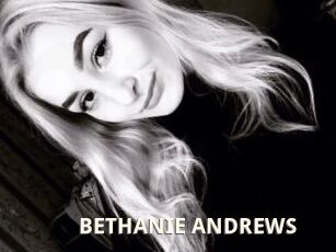 BETHANIE_ANDREWS Bigtitinvasion
