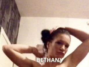 BETHANY
