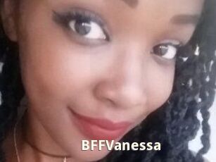BFFVanessa