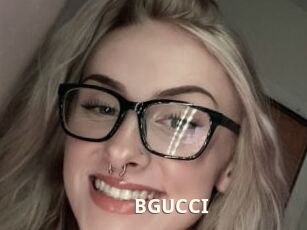 BGUCCI