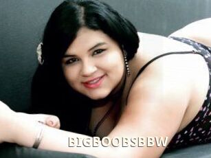 BIGBOOBSBBW