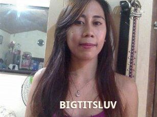 BIGTITSLUV