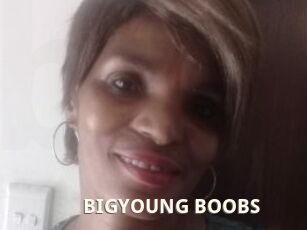 BIGYOUNG_BOOBS