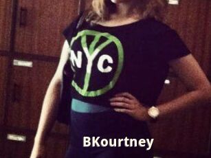 BKourtney