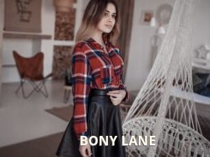 BONY_LANE