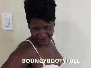 BOUNCYBOOTYFULL