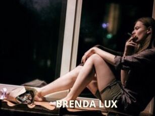 BRENDA_LUX Bigtitinvasion