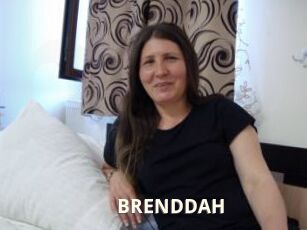 BRENDDAH