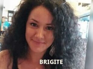 BRIGITE_