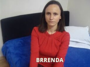 BRRENDA_